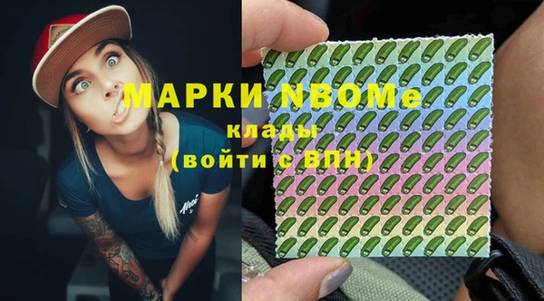 ALPHA PVP Ростов
